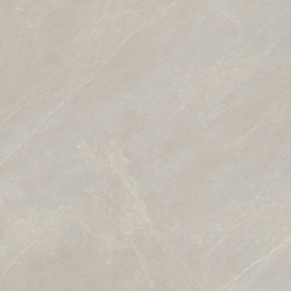 Керамогранит 100336887 Керамогранит Mystic Beige L 120x120