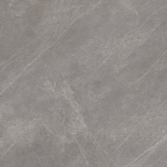 100336888 Керамогранит Mystic Grey L 120x120