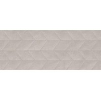 100336889 Beige Spiga 59.6x150