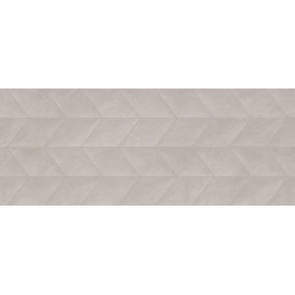 100336889 Beige Spiga 59.6x150