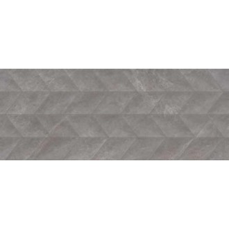 100336893 Grey Spiga 59.6x150