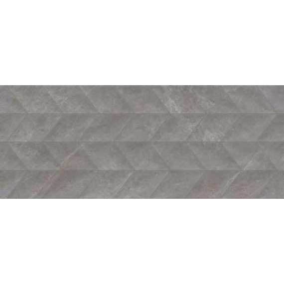 Керамическая плитка 100336893 Grey Spiga 59.6x150