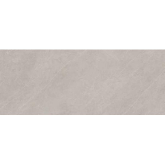 Керамическая плитка 100336896 Beige 59.6x150