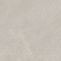 100336908 Керамогранит Mystic Beige L 80x80