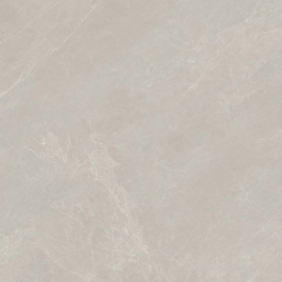 Керамогранит 100336908 Керамогранит Mystic Beige L 80x80