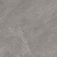 100336927 Керамогранит Mystic Grey L 80x80