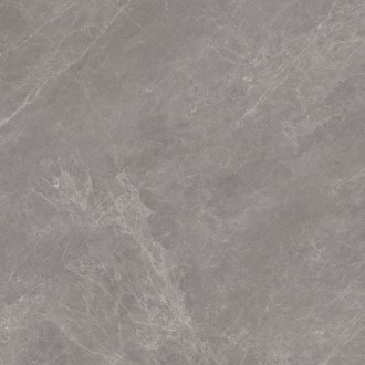 100336927 Керамогранит Mystic Grey L 80x80