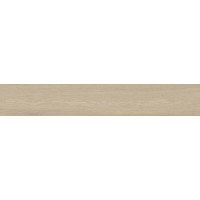 100337189 Керамогранит Gent Arce 29,4x180
