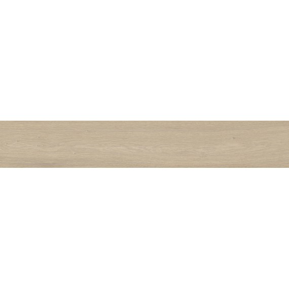 Керамогранит 100337189 Керамогранит Gent Arce 29,4x180