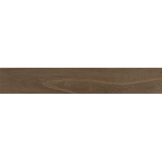 100337223 Керамогранит Gent Castano 29,4x180