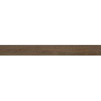 100337230 Керамогранит Gent Castano 19,3x180