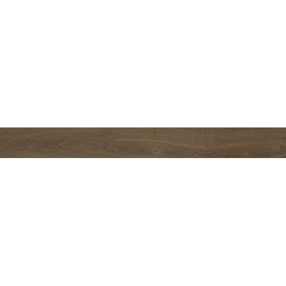 Керамогранит 100337230 Керамогранит Gent Castano 19,3x180