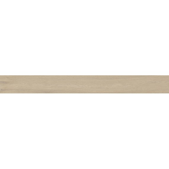 Керамогранит 100337242 Керамогранит Gent Arce 19,3x180