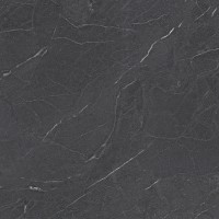 100337245 Керамогранит Nolita Marquina L 80x80