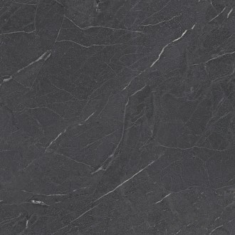 100337245 Керамогранит Nolita Marquina L 80x80