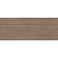 100337297 Roble Line 59.6x150