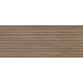 100337297 Roble Line 59.6x150