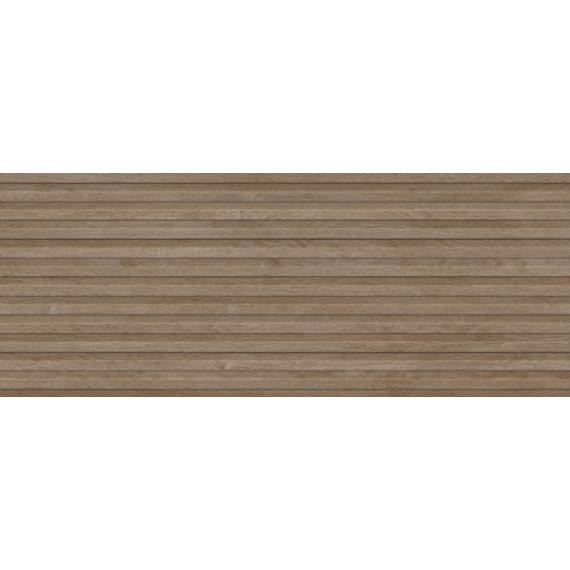 Керамическая плитка 100337297 Roble Line 59.6x150