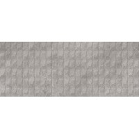 100337298 Плитка Mystic Grey Mosaico 59,6x150