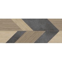 100337299 Плитка Gent Stone 3D Arce 59,6x150
