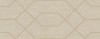 100337318 Плитка Tailor Taupe Diamond 59,6x150