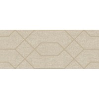100337318 Плитка Tailor Taupe Diamond 59,6x150