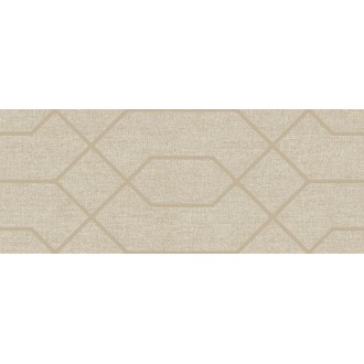 100337318 Плитка Tailor Taupe Diamond 59,6x150
