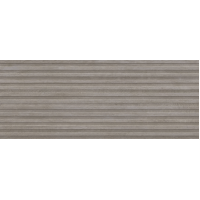 100337319 Silver Line 59.6x150