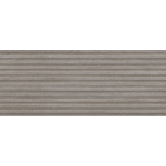 100337319 Silver Line 59.6x150