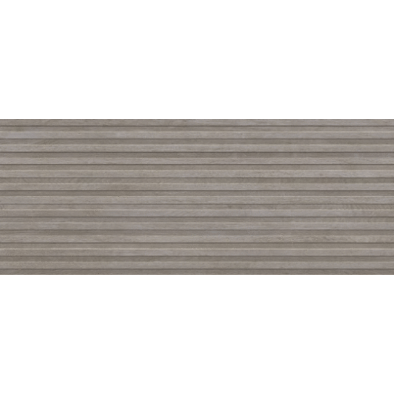 Керамическая плитка 100337319 Silver Line 59.6x150