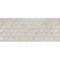 100337325 Плитка Mystic Beige Mosaico 59,6x150