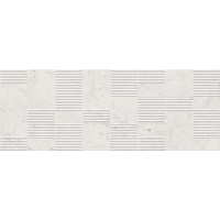 100337326 Плитка Fontana Matt Queens 45x120