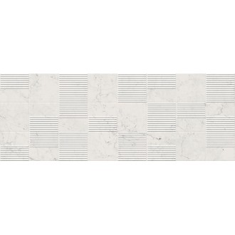 100337326 Плитка Fontana Matt Queens 45x120