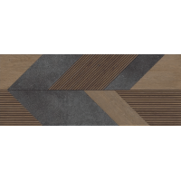 100337327 Roble Stone 59.6x150