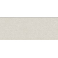 100337329 Плитка Tailor Bone 59,6x150