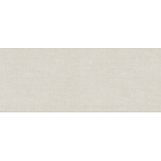 100337329 Плитка Tailor Bone 59,6x150