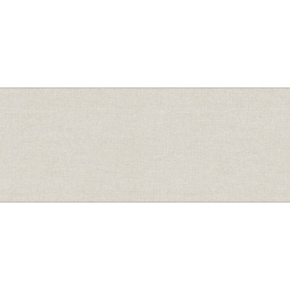 Керамическая плитка 100337329 Плитка Tailor Bone 59,6x150