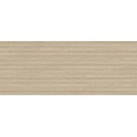 100337332 Плитка Gent Line 3D Arce 59,6x150