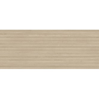 100337332 Плитка Gent Line 3D Arce 59,6x150