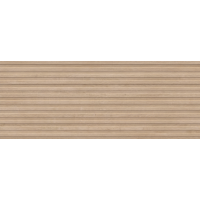 100337332 Arce Line 59.6x150