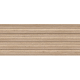 100337332 Arce Line 59.6x150