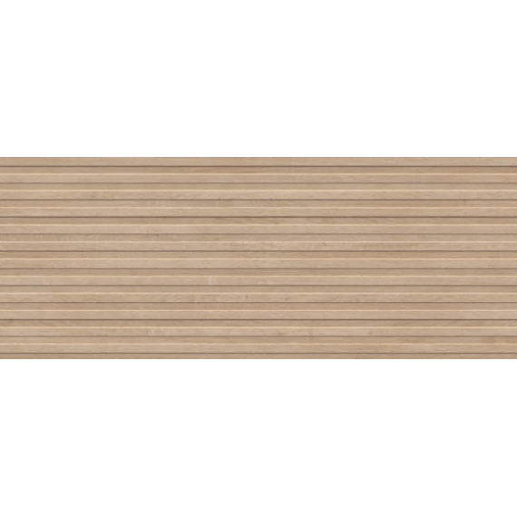 Керамическая плитка 100337332 Arce Line 59.6x150