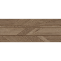 100337338 Roble Arrow 59.6x150