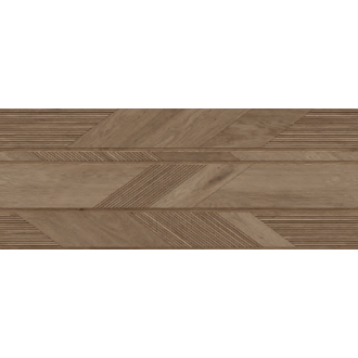 100337338 Roble Arrow 59.6x150