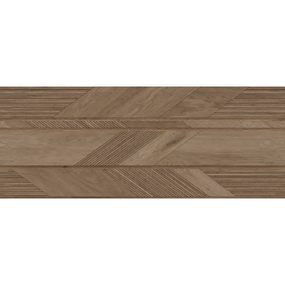 Керамическая плитка 100337338 Roble Arrow 59.6x150