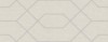 100337339 Плитка Tailor Bone Diamond 59,6x150