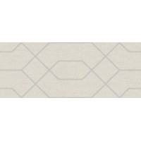 100337339 Плитка Tailor Bone Diamond 59,6x150