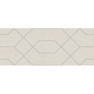 100337339 Плитка Tailor Bone Diamond 59,6x150