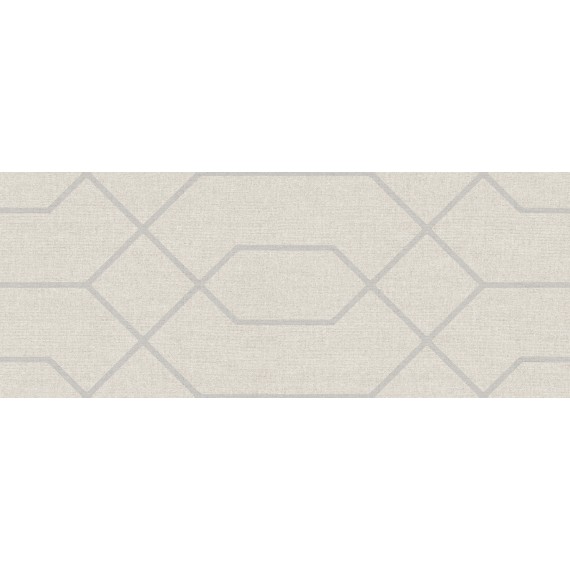 Керамическая плитка 100337339 Плитка Tailor Bone Diamond 59,6x150