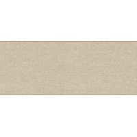 100337340 Плитка Tailor Taupe 59,6x150